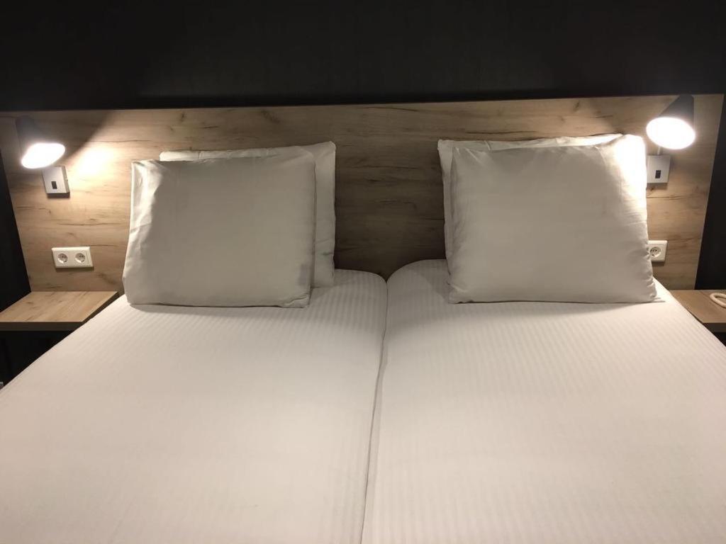 Joy 3* Ámsterdam
